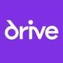 WB Drive