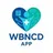 WB NCD