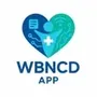 WB NCD