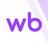 WB Partners