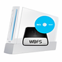 WBFS Manager