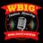 WBIG Station Ministry