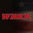 WBKR 92.5