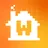 WBuilds for Building Guide