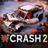 WCRASH 2