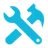 WD Drive Utilities