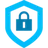 WD Security