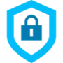 WD Security