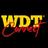 WDT Connect