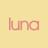 We are luna