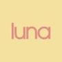 We are luna