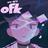 We Are OFK