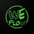 WE FLOW - Ciclismo Indoor