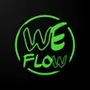 WE FLOW - Ciclismo Indoor