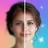 We Frames: AI Photo Editor App