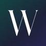Wealth IO