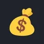 Wealth Path