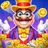 Wealth Rise: Luxury Merge