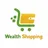 Wealth Shopping