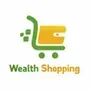 Wealth Shopping