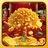 Wealth Tree:fun game