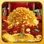 Wealth Tree:fun game
