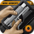 Weaphones Gun Sim Vol1 Armory
