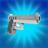 Weapons Cars Addons for MCPE