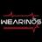 WearinOS