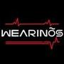 WearinOS