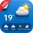 Weather 247 Forecast - SKYAQI