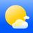 Weather Air - Live Forecast