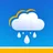 Weather by eltiempo.es