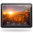 Weather Dock: Accurate desktop forecast report