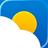 Weather Fit: Accurate Forecast