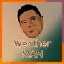 Weather man app