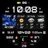 Weather Master 3 Days Forecast