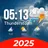 Weather Mate - Local Weather