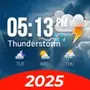 Weather Mate - Local Weather