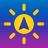 Weather on the Way