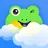 Weather Plus: Local Forecast
