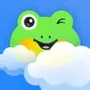 Weather Plus: Local Forecast