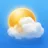 Weather Pulse