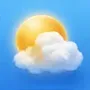 Weather Pulse