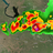 Weather Radar Pro