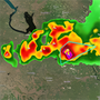 Weather Radar Pro