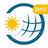 Weather Radar USA Pro