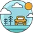 Weather the Trip