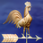 Weather Vane