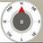 Weather Watcher Live